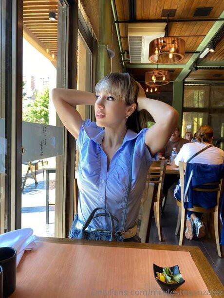 Mcelestegonzalez star sex picture