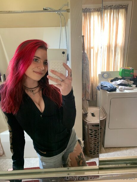 Heavenhouser hot pornstar pictures