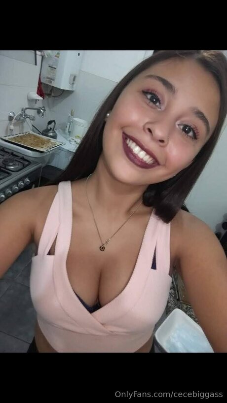 Cecebiggass nice star image