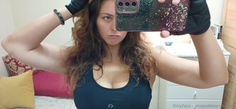 Goddess Venusta nice pornstar images