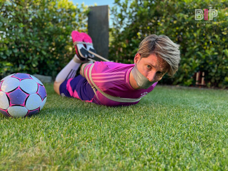 black men onlyfans adult pics