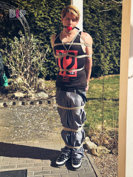 Boundinprogress beautiful actress pics