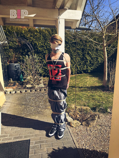 Boundinprogress actress image