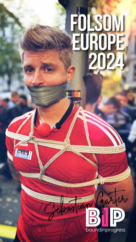 pretty pussy onlyfans sex image