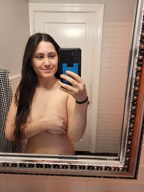 Bikiniprincess star nudes pic