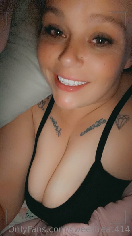 Sweettreat414 nice star pictures