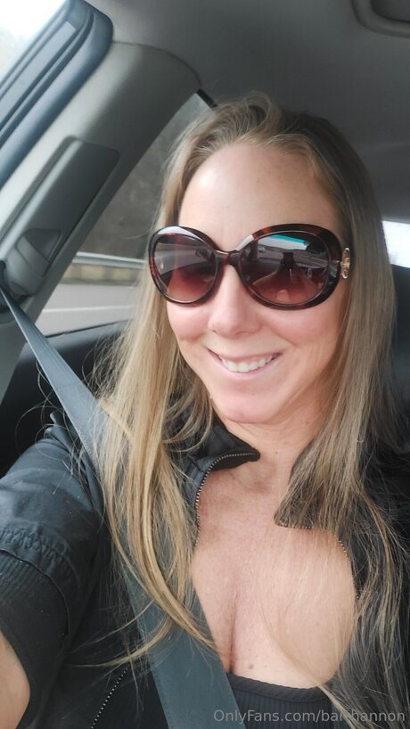 Barthannon erotic actress images