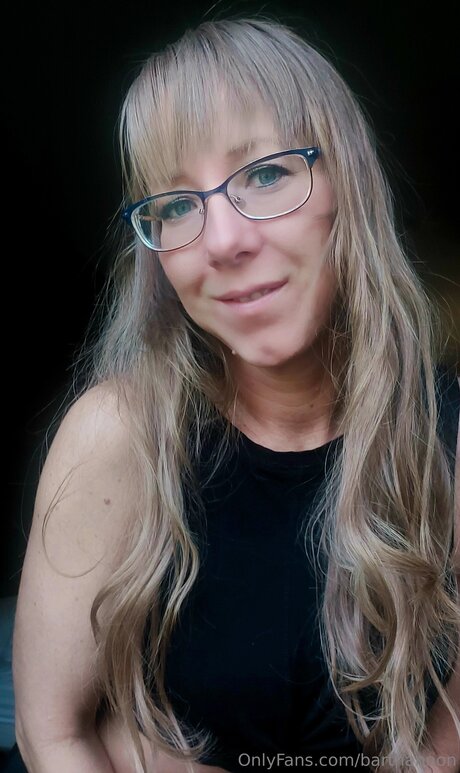 Barthannon star hot images