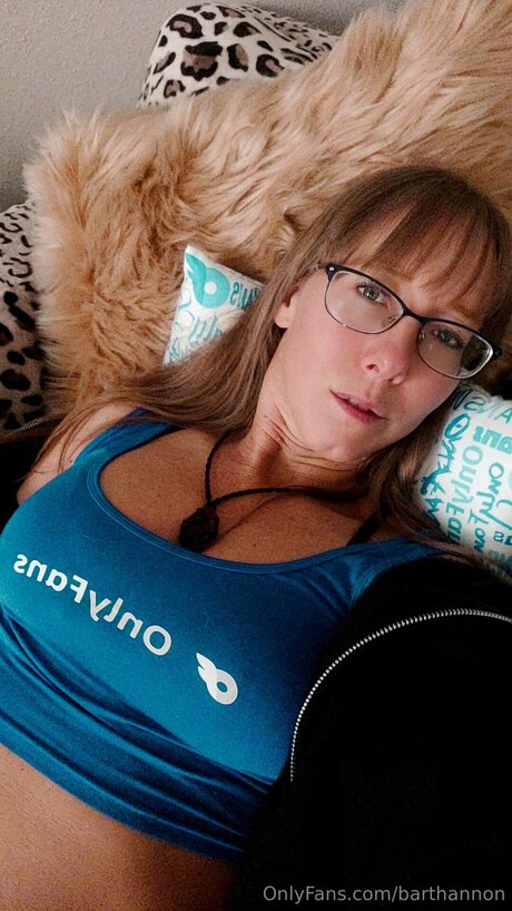 Barthannon pornstar erotic galleries