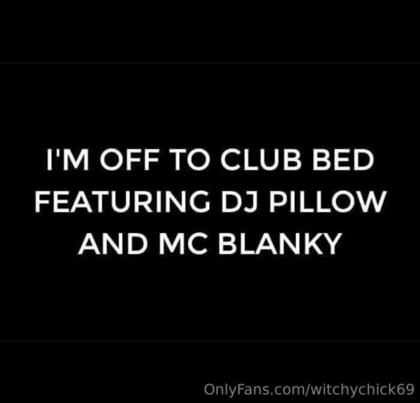 Witchychick69 art pornstar pictures