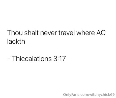 giant tits onlyfans free porn pictures