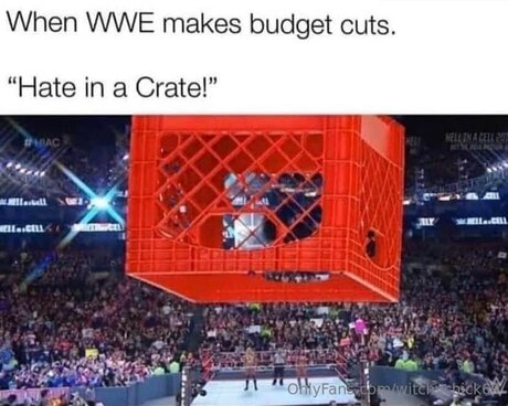 Witchychick69 pornstar sexy pics