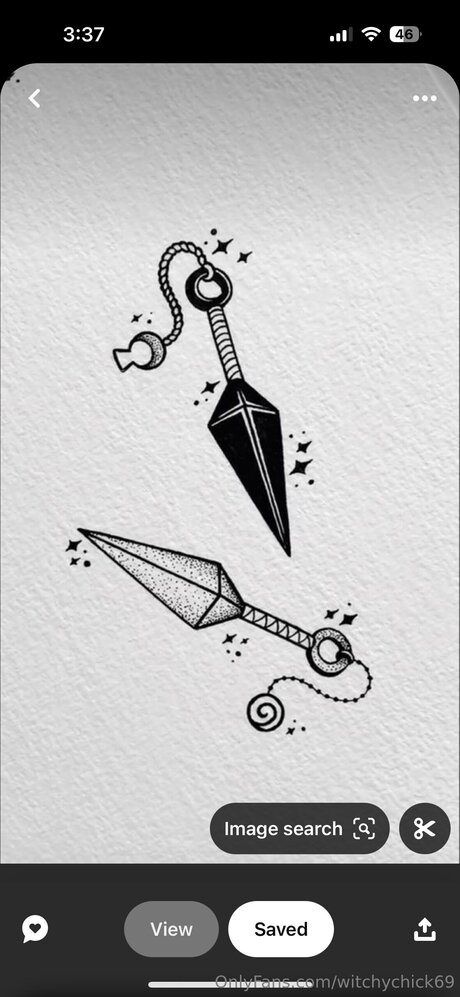 sexy latina onlyfans erotic gallery