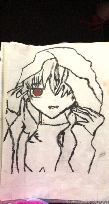 mom feet onlyfans free porn picture