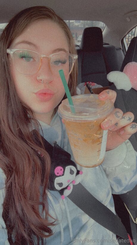 Sedatedxo hd star images