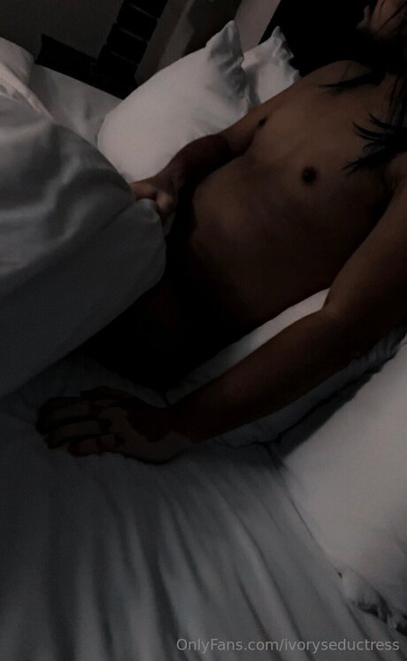 Ivoryseductress pornstar perfect gallery