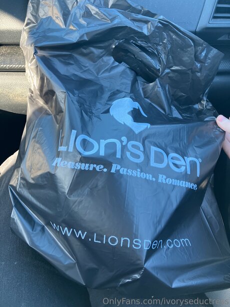 Ivoryseductress nice pornstar img