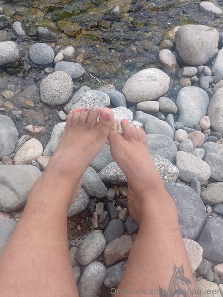 Katanaqueen star adult photo