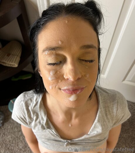 Rayatatefree high quality star image