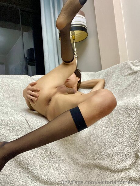 Victorianomezza art star images