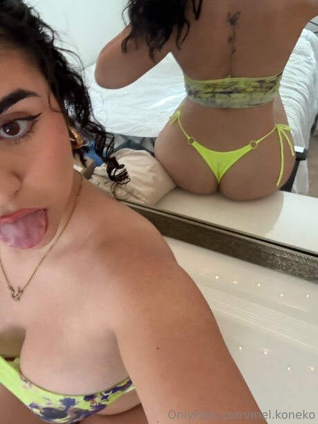 feet gay onlyfans art xxx pictures