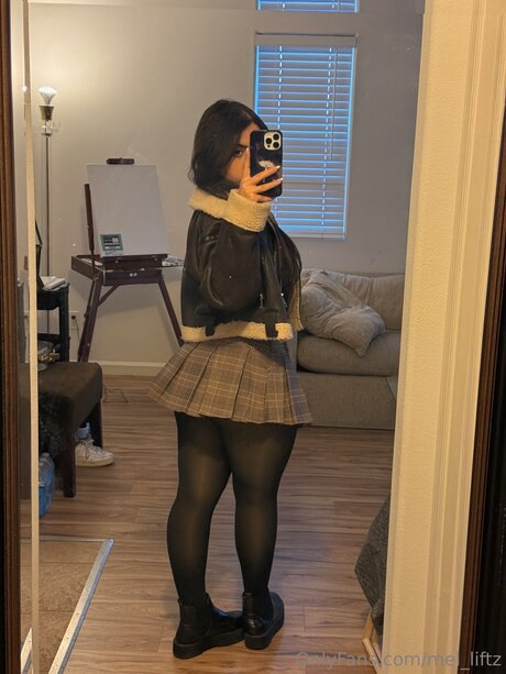 Mel Koneko star pornographic galleries