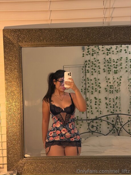 Mel Koneko xxx actress gallery