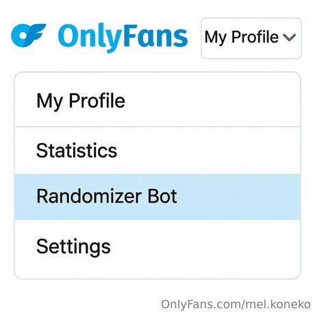 Mel Koneko best actress images