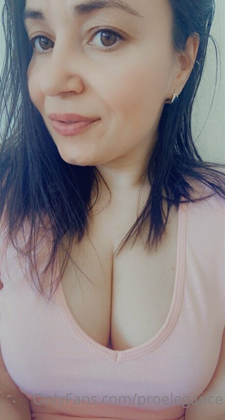 Proelegance best model gallery