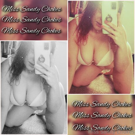 Freesandychokes pretty star gallery