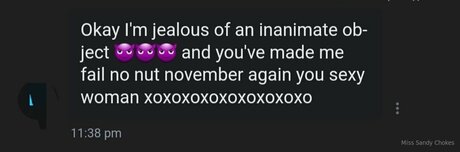 Freesandychokes exclusive actress images