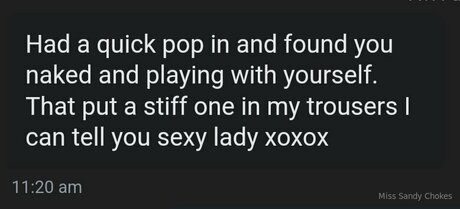 Freesandychokes model pornographic images