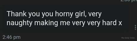 Freesandychokes star hot photo