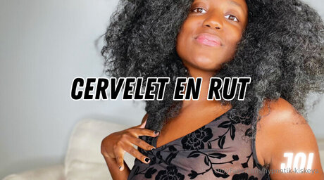 Hypnotik Kiskeya star pornographic img