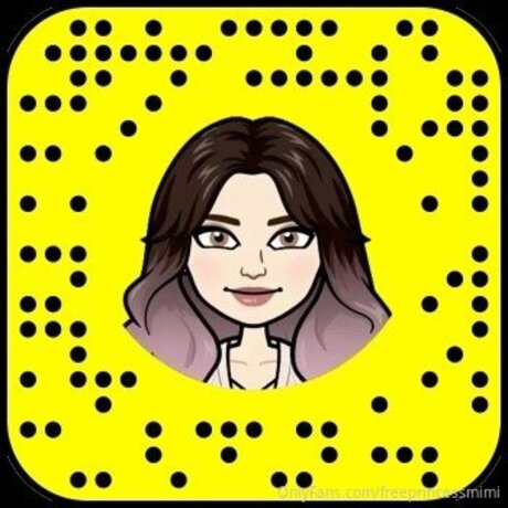 Freeprincessmimi model nudes image