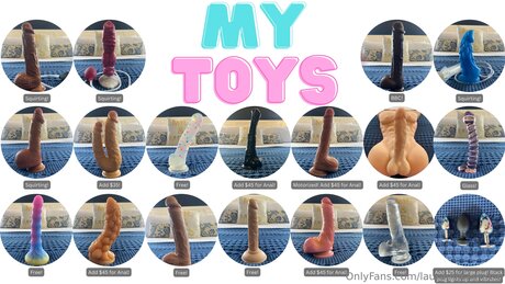 Lauranvickersvip model hd picture