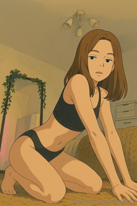 Lunaaa101 star porn images