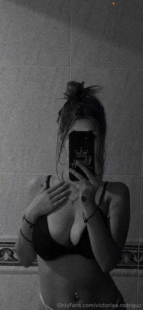 Victoriashows pornstar pretty photos