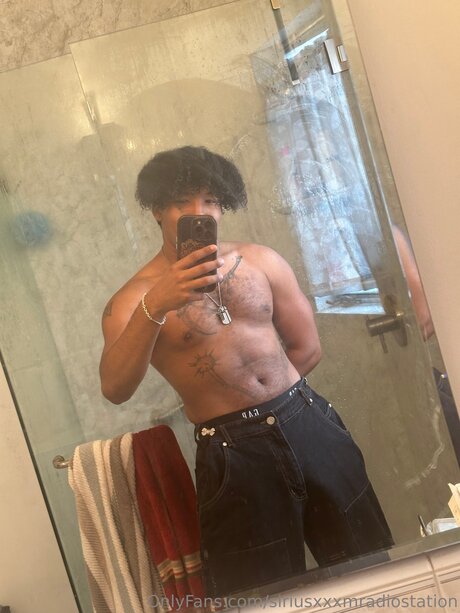 Siriusxxxmradiostation best star images