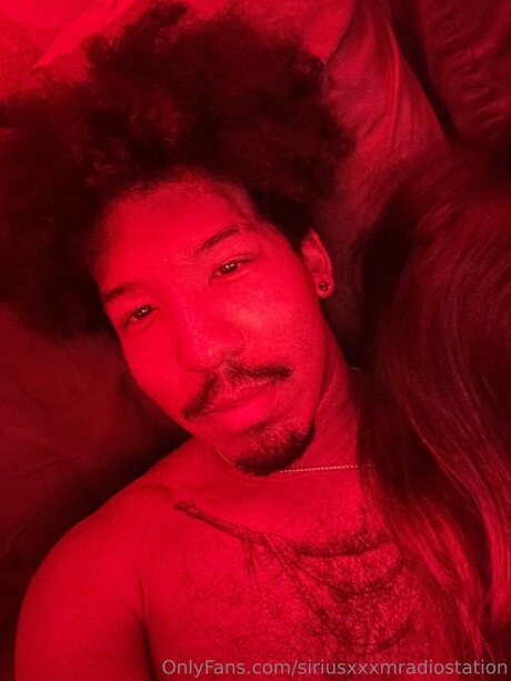 Siriusxxxmradiostation star picture