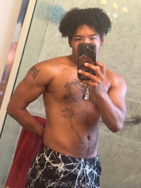 Siriusxxxmradiostation exclusive pornstar galleries