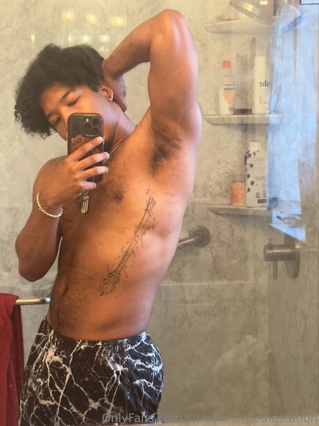 Siriusxxxmradiostation pornstar sexy image