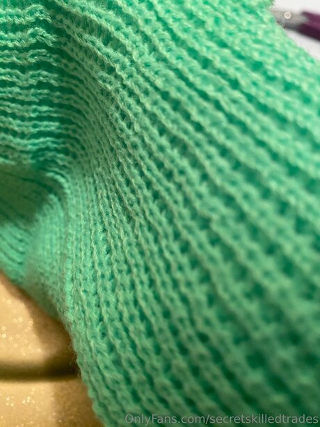 Secretskilledtrades nude actress galleries