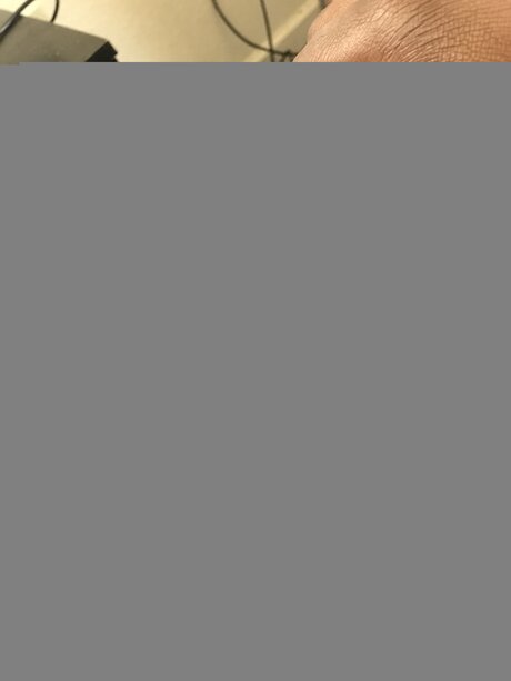 Mrbnks sex model picture