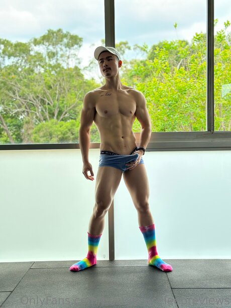 Bustybruceleepreviews hot pornstar galleries