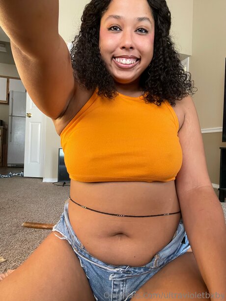 Ultravioletbxby free actress images