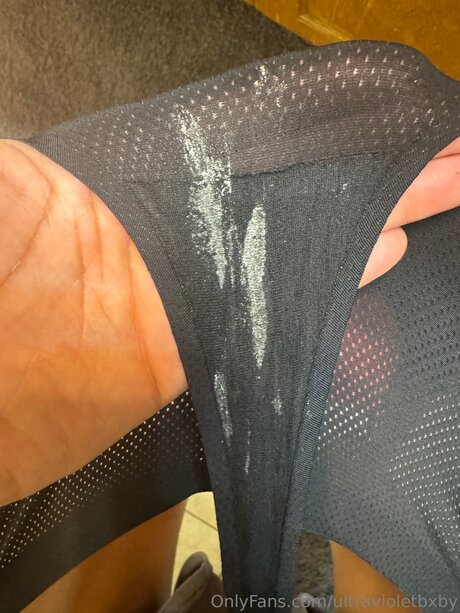 Ultravioletbxby model top pics