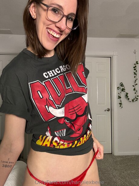 asmr onlyfans beautiful xxx photo