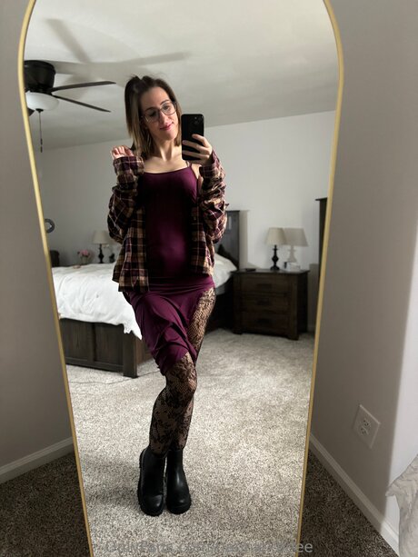 Hanniexbeee free pornstar photos