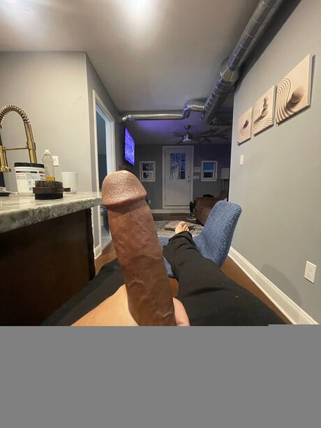 anal gape onlyfans hd photos